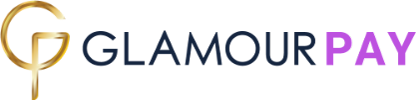 GlamourPay